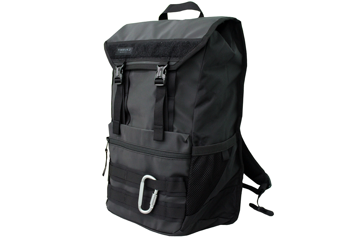 Купить Timbuk2 Rouge